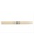 Pro-Mark TX818W 1