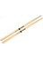 Pro-Mark RBH550TW 1