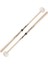 Pro-Mark Pst4 1