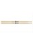Pro-Mark TX2SW 1