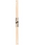 Pro-Mark RBH535AW 1