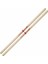 Pro-Mark TH816 1