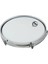 QT-10SD 10'' Çalışma Pad 1
