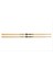 Pro-Mark PW808W 1