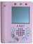 EMT-10C Pembe Akort Aleti & Metronom 1