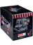 STB-LA10W A. Gitar Gigbag 1