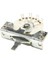 Pickup Selector Switch 3 1