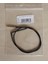 SF341 Bağlama Manyetik (Wo Pvc Tube) Bulk SF341 1