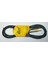 CA530 Bk 1