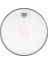 Powerstroke P3-0314-BP 14 Inch 1