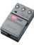 Tc7 1
