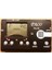 Paco Pc-70 Metro Tuner 1