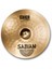 Sabıan 31608B 1