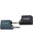 WL-20L Wireless Gitar Sistemi 1