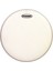 B10G2 10 Inch 1