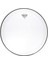 Powerstroke P4-0313-BP 13 Inch 1
