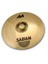 Sabıan 21909MB 1