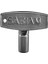 Sabıan 61011- 1
