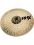 Sabıan 12014XN 1