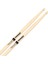 Pro-Mark RBH565AW 1