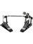 Dw Drums DWCP3002 Double Kick Pedal 1