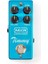 CSP027 Timmy Overdrive Mini Pedal 1