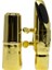 Mpasxj8 Alto Saksafon Jazz Bek No:8 1