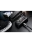 Pıtchblack Pb-3 (Polyhponic Pedal Tuner) 1