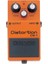 Ds-1 Distortion Compact Pedal 1