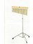 FCCH-36 36 Tone Standlı Chimes 1