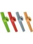 Ksu Plastik Kazoos 1