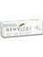 12 Bitki Bileşen Bitkisel Diş Macunu 75 ml 1
