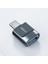 CA03 3.0 Type-C USB Otg Çevirici 4