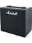 CODE25 1X10” 25W Dijital Kombo Elektro Gitar Amfisi 1
