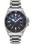 BP3125X.390 Erkek Kol Saati 1