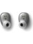 Mu3 Titanyum True Wireless Kulak Içi Bluetooth Kulaklık 3