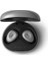 Mu3 Titanyum True Wireless Kulak Içi Bluetooth Kulaklık 5