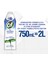Jel Zemin Uzmanı Yüzey Temizleyici Beyaz Sabun Ferahlığı 750 ML 3