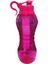 MG-623-T Buz Hazneli Infuser Obje Matara 750 ml Pembe 1