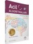 Acil Algoritmaları 1