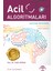 Acil Algoritmaları 2