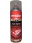 Bmc A822 Tivolo Gold Özel Dolum Sprey 1