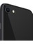 iPhone SE 256 GB Siyah 5