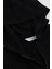 Siyah Unisex Hooded Sweatshirt 2