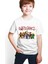 Kişiye Özel Isimli Roblox Baskılı Beyaz Unisex Çocuk T-Shirt M02 1