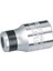 Izeltaş 1/2'' Bits Tutucu Lokma 1