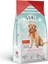 Kuzulu ve Pirinçli Tüm Irklar Için Yetişkin Köpek Maması 15KG 1