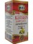 Soğuk Sıkım Kantaron Yağı 50 ml 1