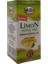 Limon Uçucu Yağ 20 ml 1