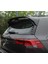 Artı Tunıng Volkswagen Golf 8 Uyumlu Spolıer / Piano Black 4